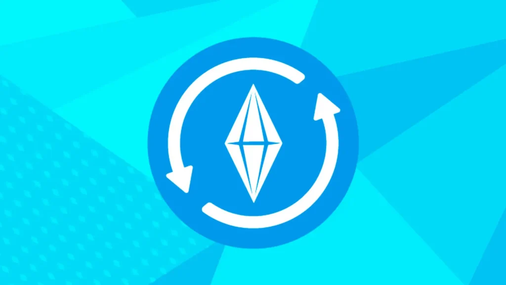 Sims 4 CC and Mods troubleshooting guide overview