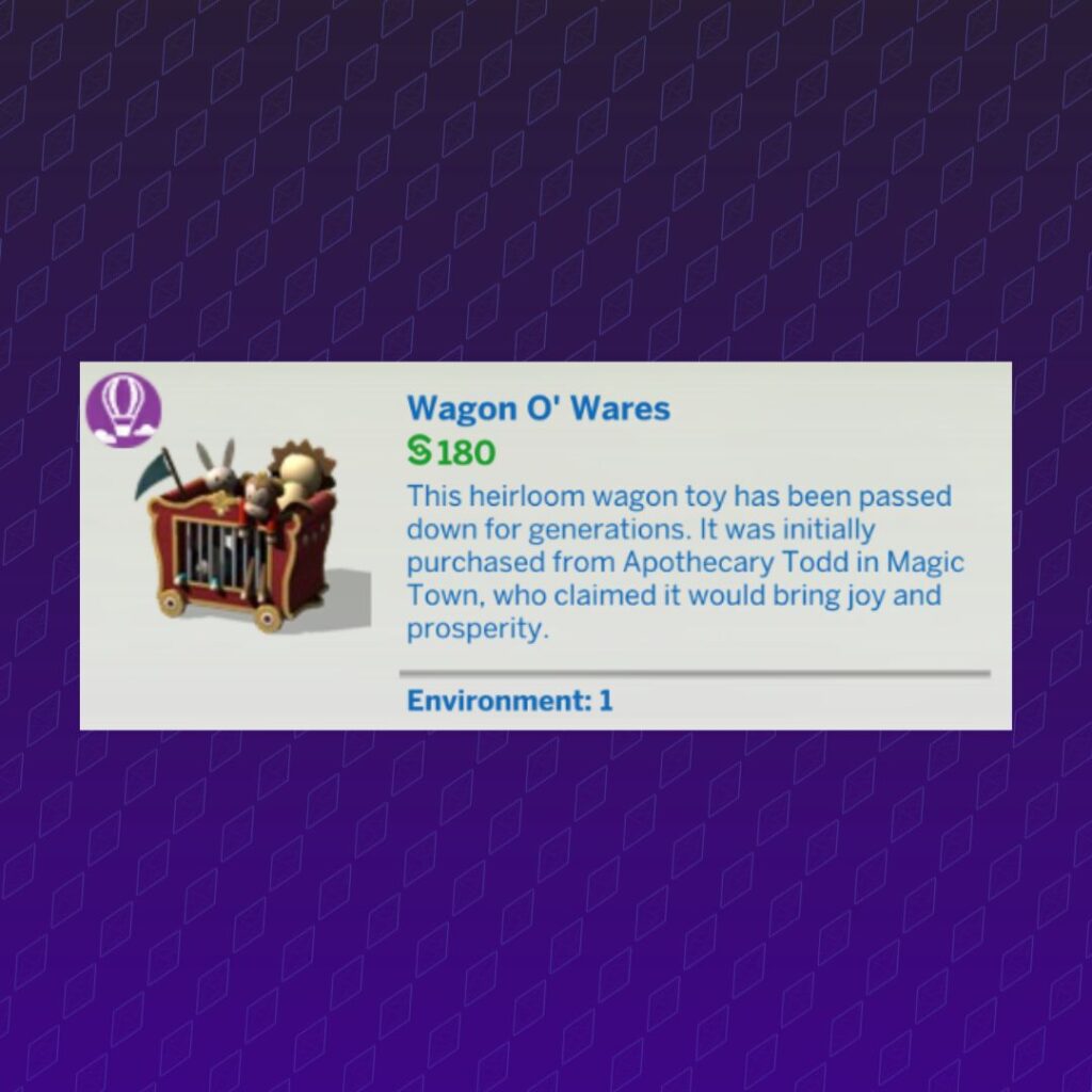 sixamcc_the-sims-4-official-kit-storybook-nursery-kit-1