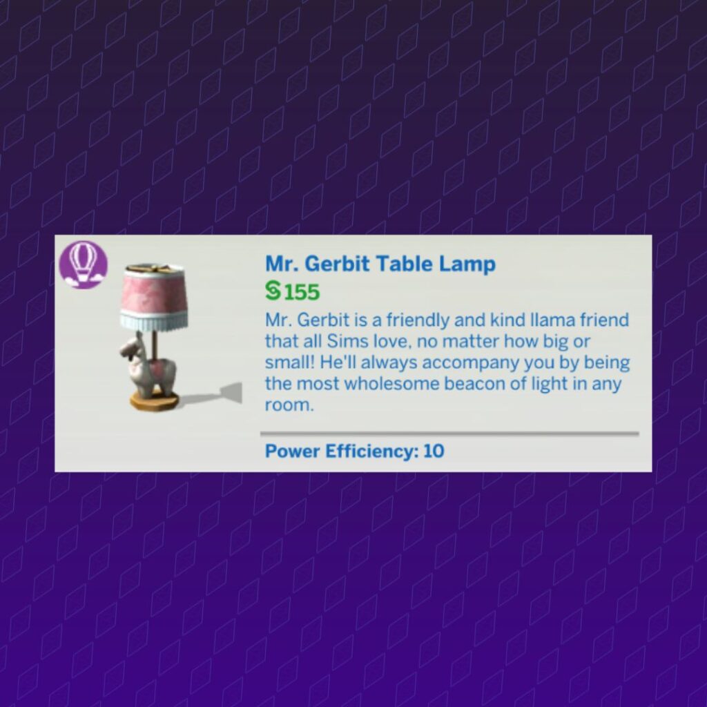 sixamcc_the-sims-4-official-kit-storybook-nursery-kit-2
