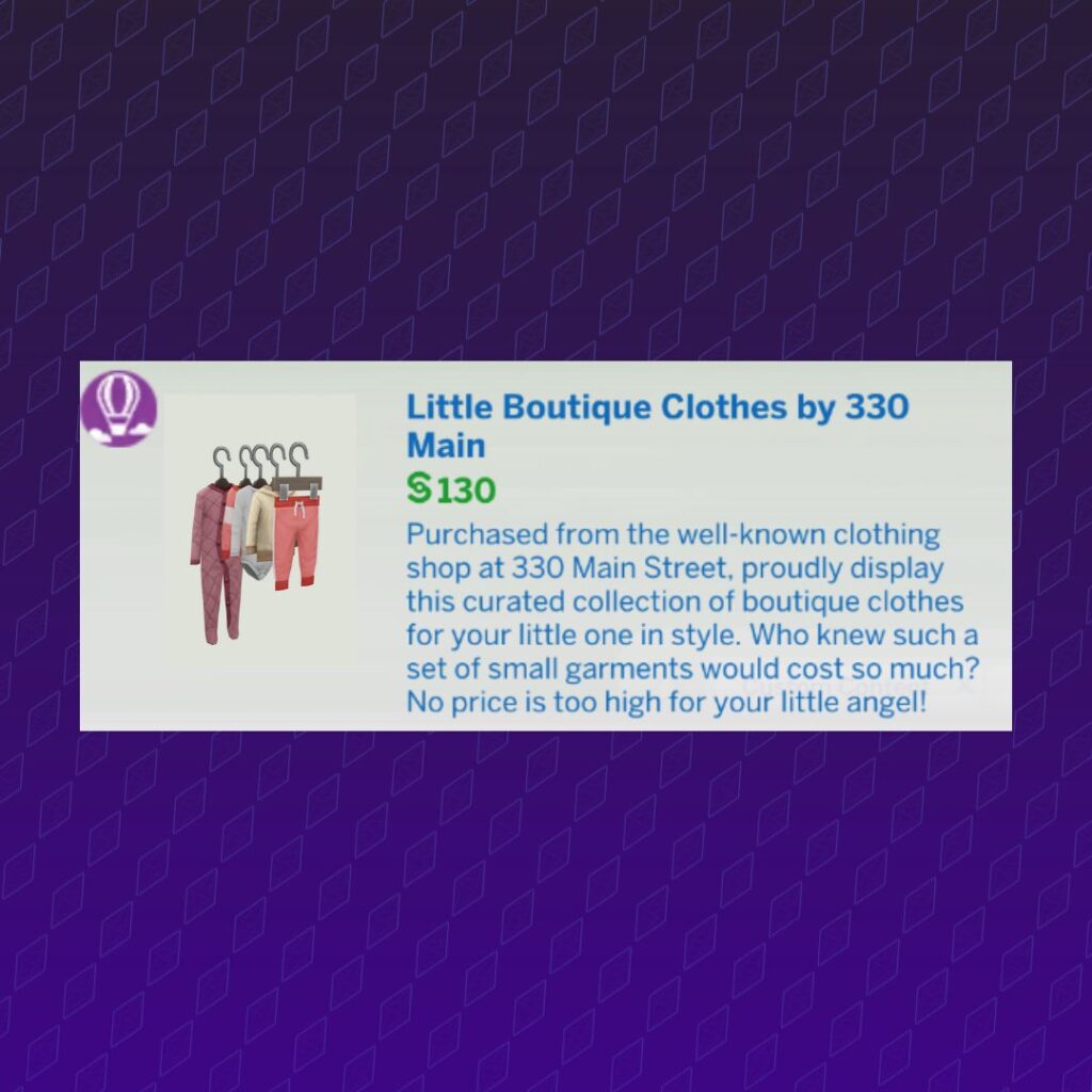 sixamcc_the-sims-4-official-kit-storybook-nursery-kit-5