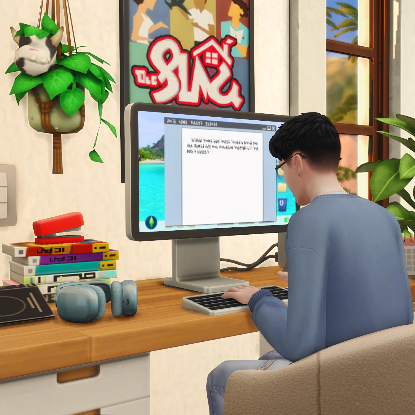 SIXAMCC Blog Cool Sims 4 CC News Pack Updates And CC Tips Sixamcc blog cool sims 4 cc news pack updates and cc tips