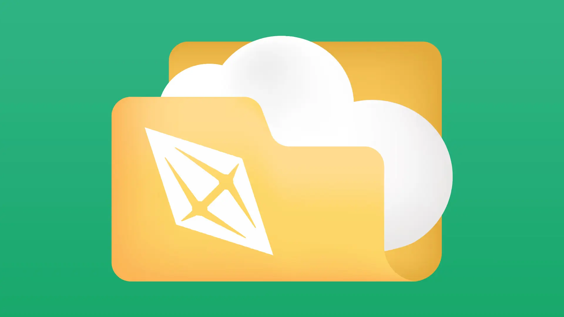 Sims 4 Update Day steps to protect mods and saves checklist.Sims 4 CC and Mods troubleshooting guide overview