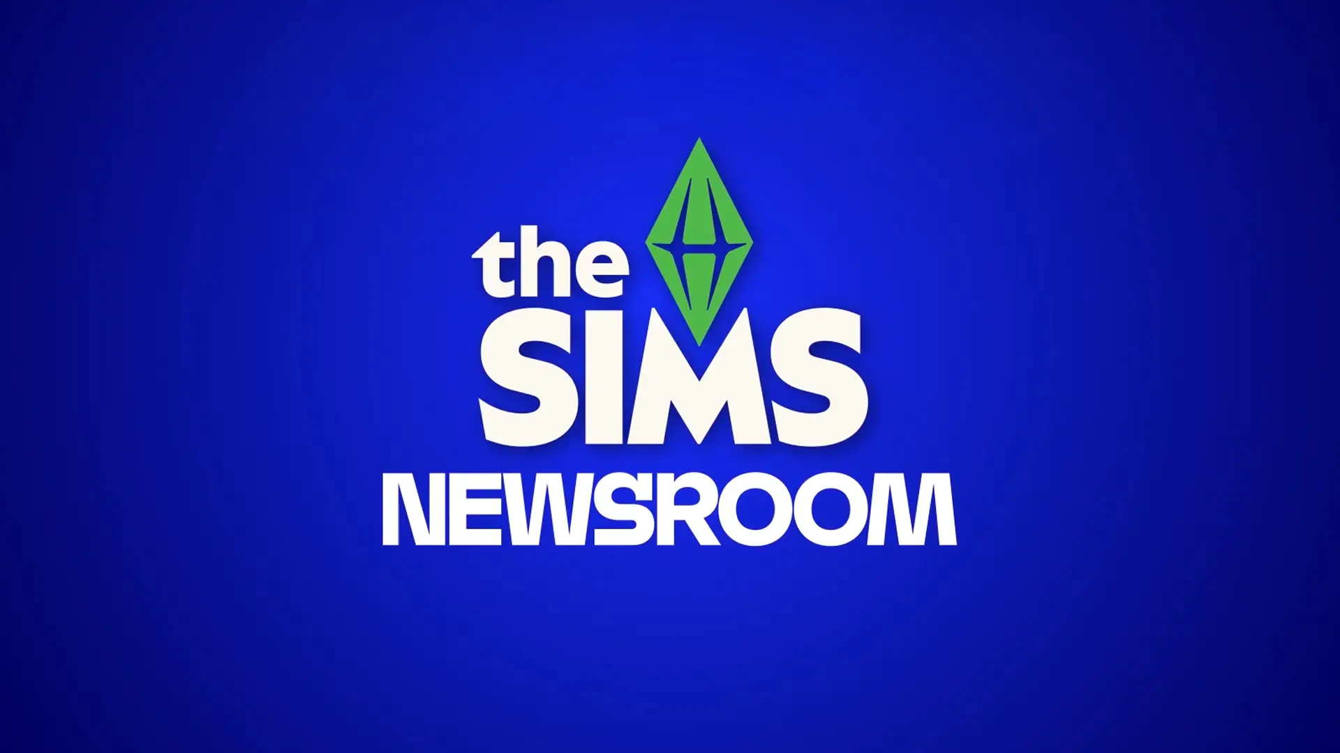 Cover image showing Sims 4 bug fixes and roadmap update explained in a simple overview