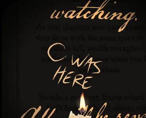 A mysterious message from The Sims Team may tease a Sims 4 royalty pack as the next Sims 4 expansion pack. Read the theories.