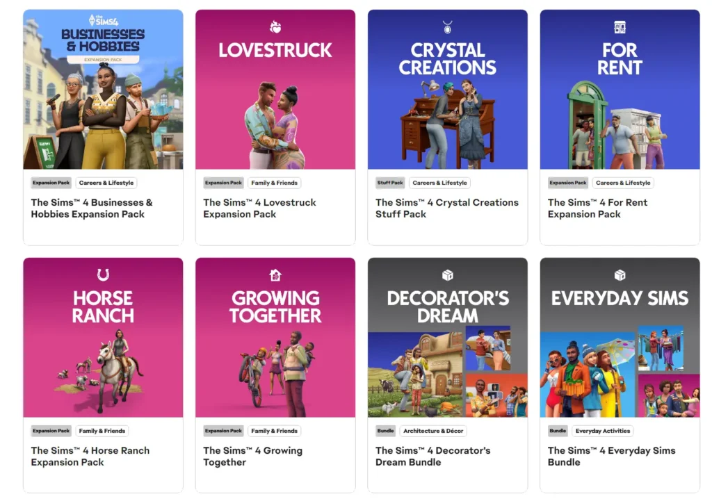 What Does the 5% Discount Apply To Using SixamCC Creator Code