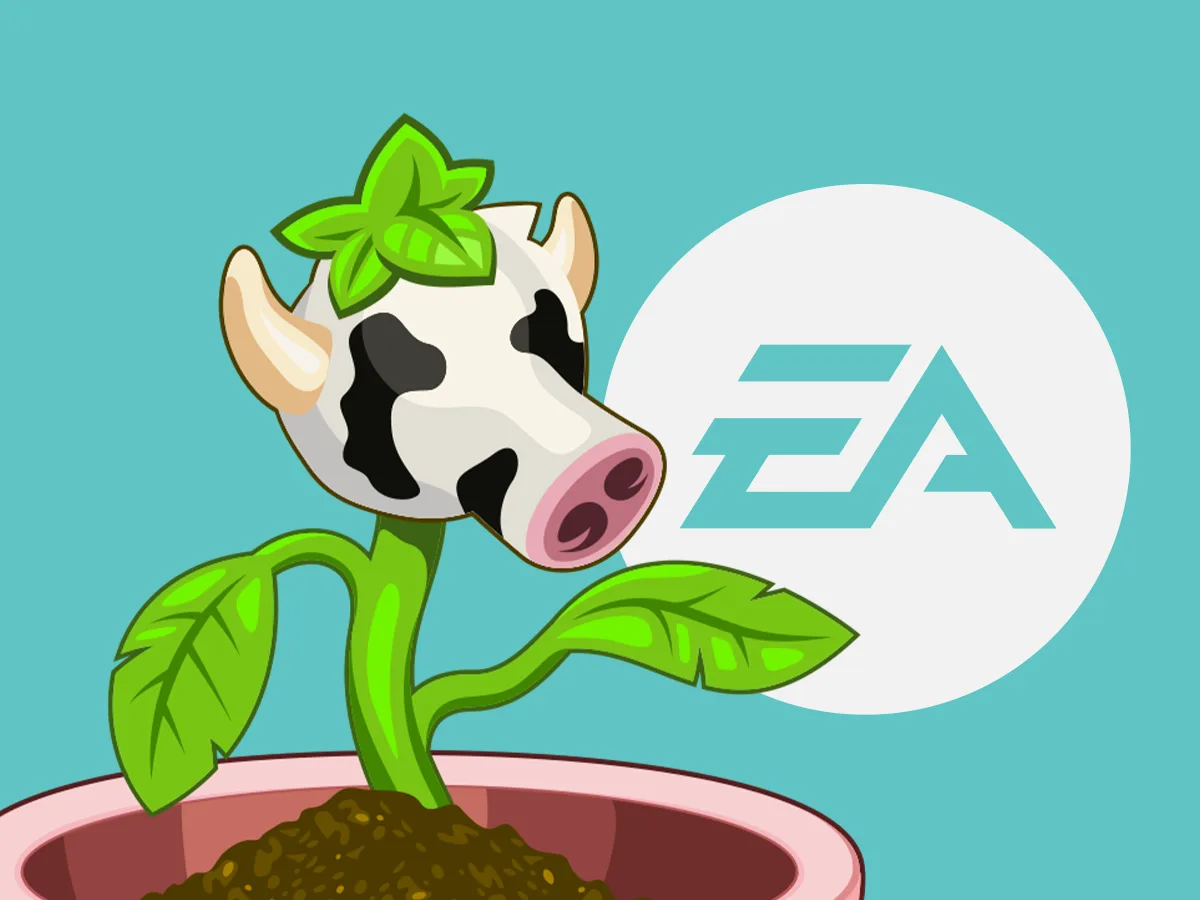 The Sims 4 Marketplace Is Now Available in the EA app. sixamcc.